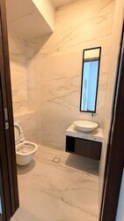 Cayman Residences (D15), Terrace #610142111